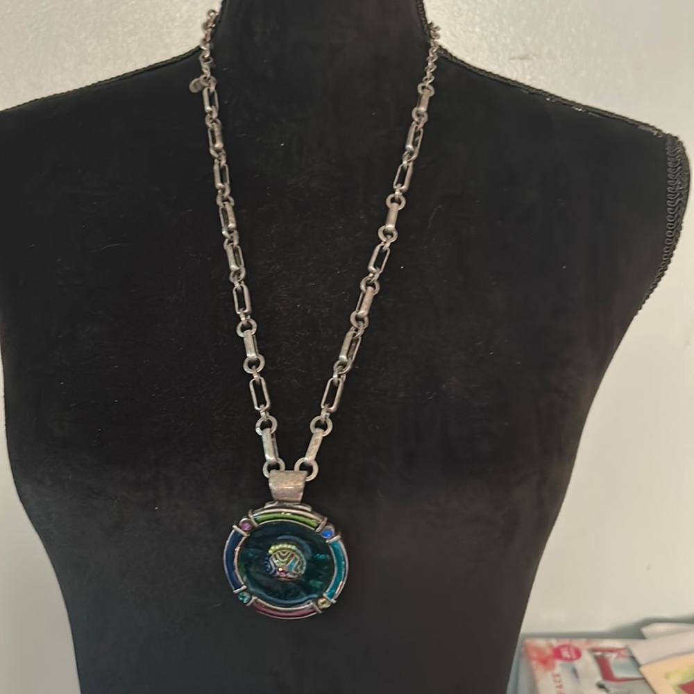 COSTUME JEWELRY